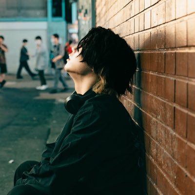 柊