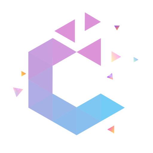 C-spark