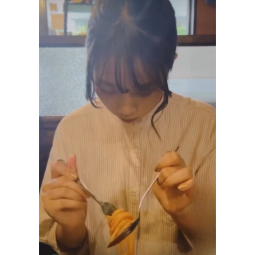 その他動画制作