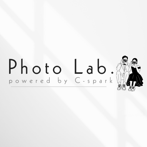 Webサイト制作